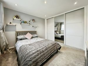 Photo 4- click for photo gallery